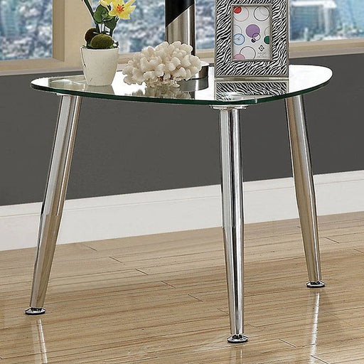 delany-end-table