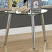 delany-end-table
