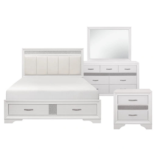 luster-queen-bed-set