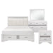 luster-queen-bed-set