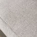 atherstone-loveseat