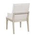 tundra-arm-chair