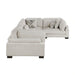 tinley-44-piece-modular-sectional