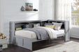 orion-3-twin-bookcase-corner-platform-bed