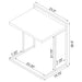 dani-side-table