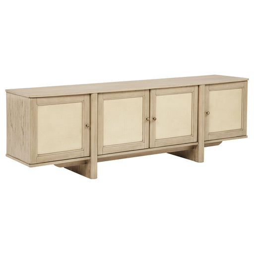 kailani-tv-stand