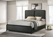 cavelle-panel-bed