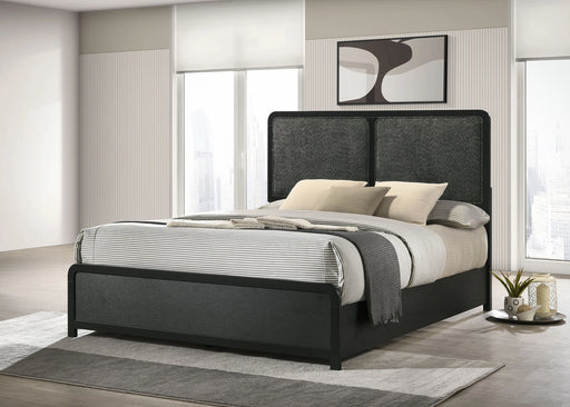 cavelle-panel-bed