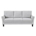 aliana-2pc-set-sofa-love
