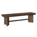 franco-bench