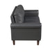 hector-love-seat