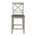 5803rf-24-counter-height-chair