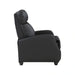 9420bk-1-push-back-reclining-chair