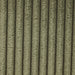 yves-sectional-green