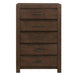 homelegance-erwan-chest-in-dark-walnut-1961-9