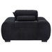 octavia-accent-chair
