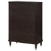 emberlyn-chest-of-drawers