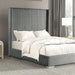 cadwell-e-king-queen-full-bed-white-gray-black
