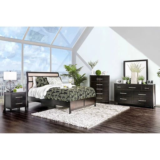 berenice-dresser-espresso-white-gray