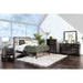 berenice-cal-king-eking-bed-brown-espresso