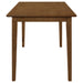 robles-dining-set