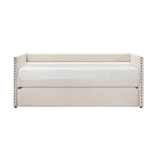 boynton-daybed