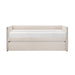 boynton-daybed