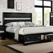 chrissy-queen-bedroom-set