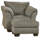 darcy-living-room-set
