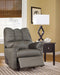 darcy-living-room-set