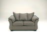 darcy-living-room-set