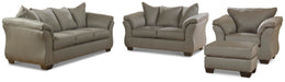 darcy-living-room-set