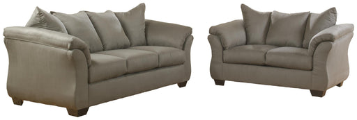 darcy-living-room-set