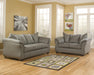 darcy-living-room-set
