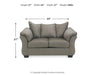 darcy-loveseat
