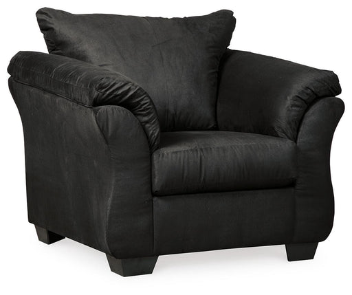 darcy-chair