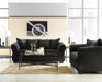 darcy-living-room-set