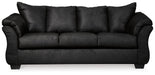 darcy-living-room-set