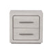 crowthorne-nightstand2