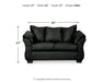 darcy-living-room-set