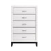1645wh-9-bedroom-chest