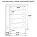 carlton-bedroom-set