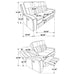 raelynn-reclining-sofa-set
