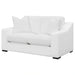 ashlyn-loveseat