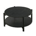 hyde-round-coffee-table-1