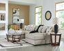 laurelgrove-double-chaise-sectional