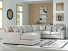 laurelgrove-sectional-with-chaise