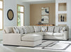 laurelgrove-sectional-with-chaise