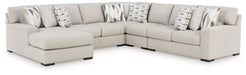 laurelgrove-sectional-with-chaise