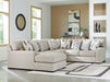 laurelgrove-sectional-with-chaise